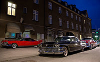 1436130732-IMG_0650.jpg