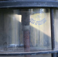 1436335852-IMG_9172.JPG