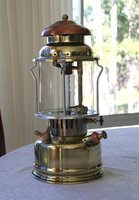 1436666897-lamp.jpg