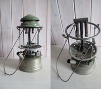 1436715005-primus1051sale.jpg