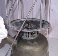 1436715036-IMG_4194.JPG