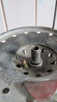 1436715060-IMG_4190.JPG