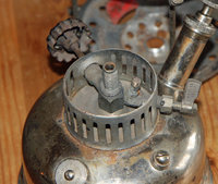 1436726275-a.jpg