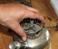 1436726284-b.jpg