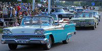 1436820672-IMG_8343.jpg