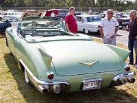 1437325738-IMG_0783.jpg