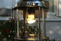 1437846589-DSC09726_opt.jpg