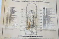 1437859728-1_opt.jpg