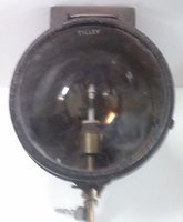 1438506326-CAM00685_opt.jpg