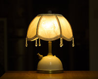 1438792360-DW4A7121_s.jpg