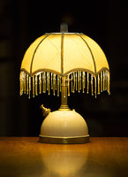 1438792368-DW4A7152_s.jpg