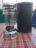 1438855914-image.jpg