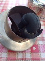 1438855941-image.jpg