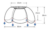 1438962313-shade3.1.jpg