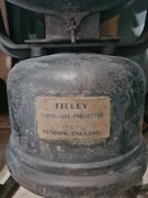 FL6 39.jpg
