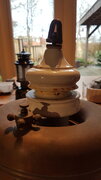 20210101_112843.jpg