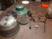 20210114_204923.jpg