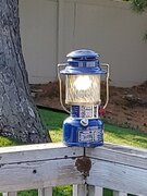 20201002_135242.jpg