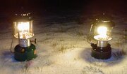 COOL COLEMAN LANTERNS 4..JPG