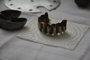 _DSC278.jpg