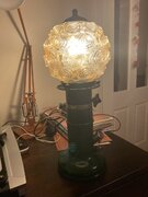 B0907D0B-81EE-4224-B321-39B3D99748F7.jpeg