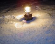COLEMAN 201 SNOW IMAGE 2.JPG