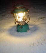 COLEMAN 237 SNOW IMAGE 2..JPG