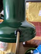 923E10B3-2828-453C-9BC5-E285E8510306.jpeg