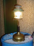 VIKINGSON VERANDA LANTERN ON ICE 1..JPG