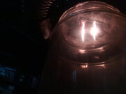 IMG_20201213_172601.jpg