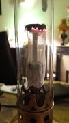 20210202_183739.jpg