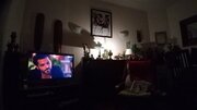 20210202_214343.jpg