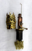 Harle lamp burner and gallery.jpg