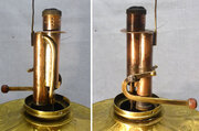 Harle lamp burner.jpg