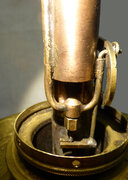 Harle lamp burner jet with cleaning needle mechanism.jpg
