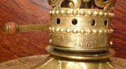 Harle lamp collar stamping.jpg