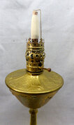 Harle lamp with unlit mantle.jpg