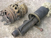 Harle burner before.jpg