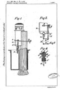Harle lamp burner patent 1909.jpg