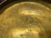 0F4975CD-0FA9-4575-8C5D-417990E953A3.jpeg