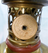 Bec AGAZ  knob logo.jpg