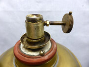 Bec AGAZ pre heater cup and jet and pricker control knob.jpg