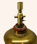 Bec AGAZ burner without gallery and knob.jpg