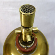 Bec AGAZ burner nozzle mesh.jpg