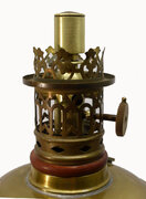 Bec AGAZ burner with gallery and knob.jpg