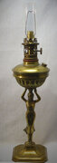 Bec AGAZ lamp.jpg