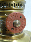 Radia cleaning needle fiber knob with logo.jpg