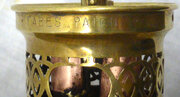 Radia Fabes patent logo.jpg
