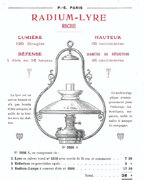 1912 paris Export Radium Lampe.jpg