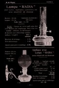 Paris-Export 1909 10 Radia lamp and burner.jpg